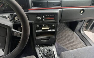 Volvo-740gl-1989-silver-5