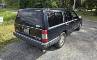 Volvo-760-turbo-1990-black-1
