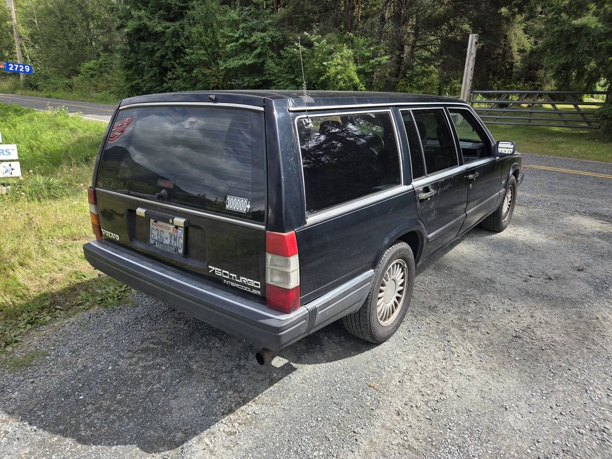 Volvo-760-turbo-1990-black-1