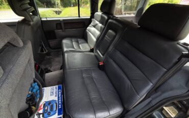 Volvo-760-turbo-1990-black-10