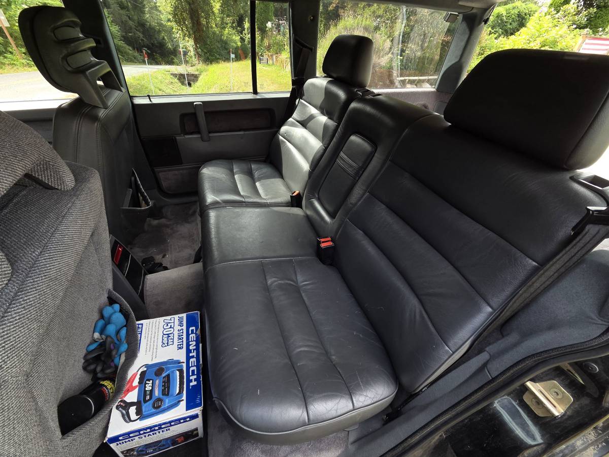 Volvo-760-turbo-1990-black-10