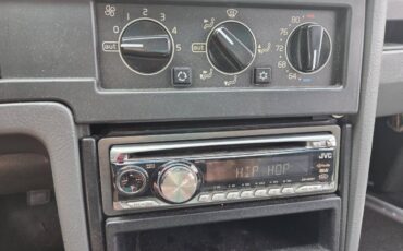 Volvo-760-turbo-1990-black-11