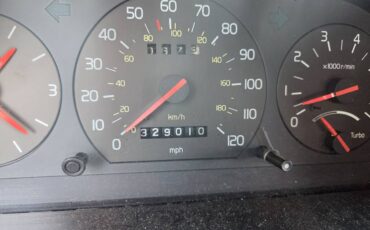 Volvo-760-turbo-1990-black-12