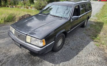 Volvo-760-turbo-1990-black-15
