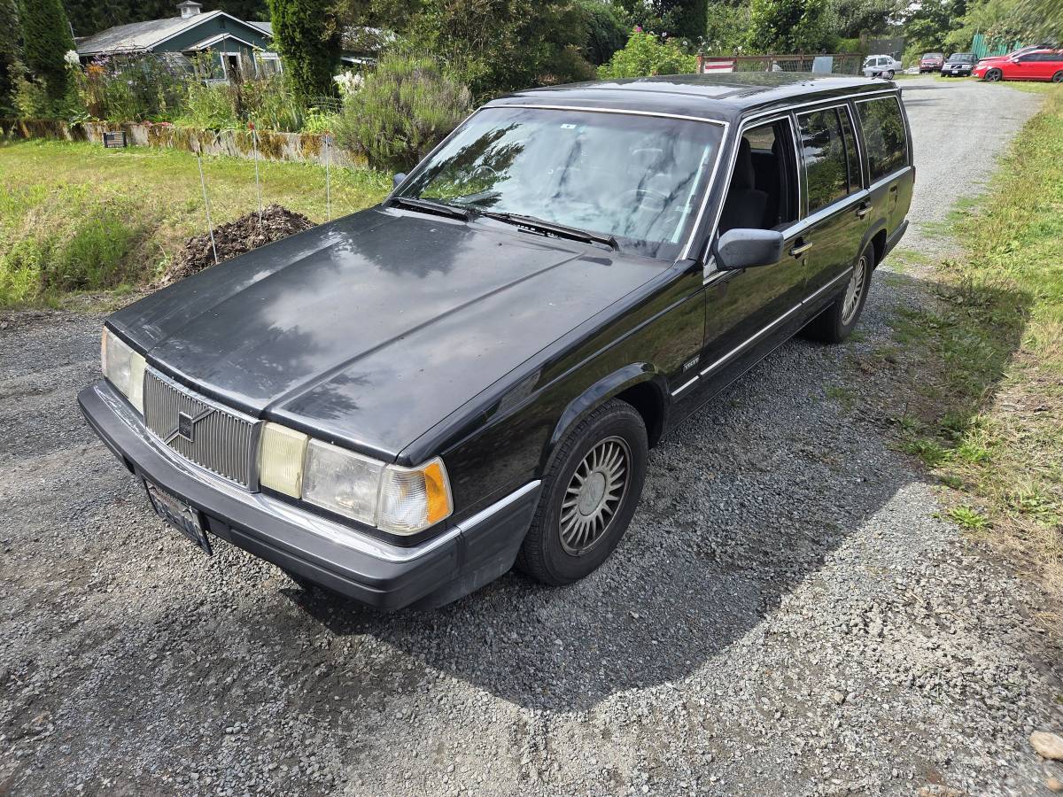 Volvo-760-turbo-1990-black-15
