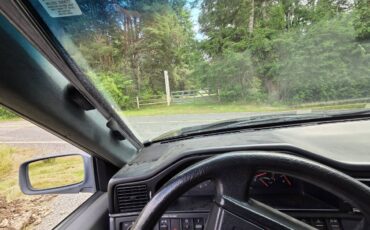 Volvo-760-turbo-1990-black-17
