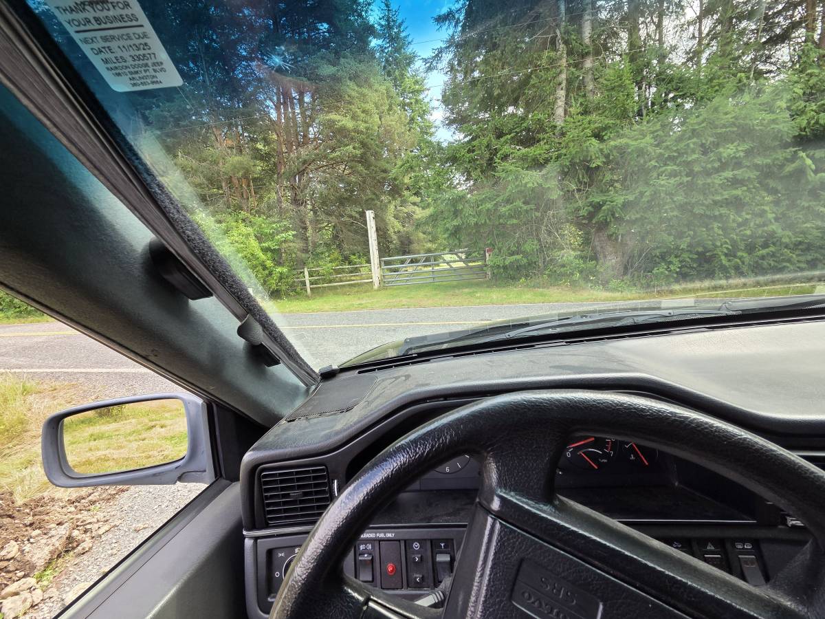 Volvo-760-turbo-1990-black-17