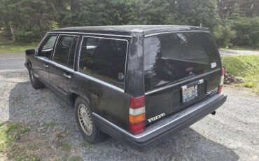 Volvo-760-turbo-1990-black-2