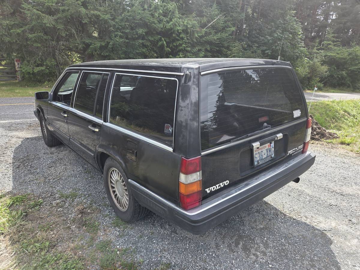 Volvo-760-turbo-1990-black-2