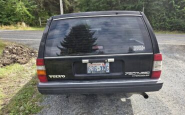 Volvo-760-turbo-1990-black-3