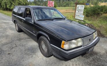 Volvo-760-turbo-1990-black