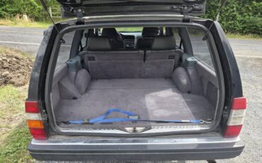 Volvo-760-turbo-1990-black-4