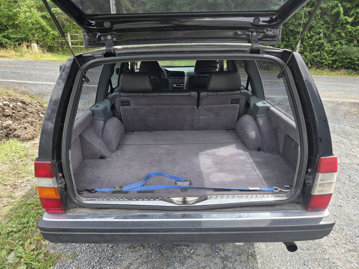 Volvo-760-turbo-1990-black-4