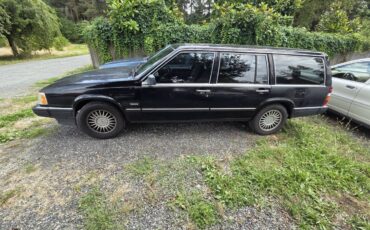 Volvo-760-turbo-1990-black-6