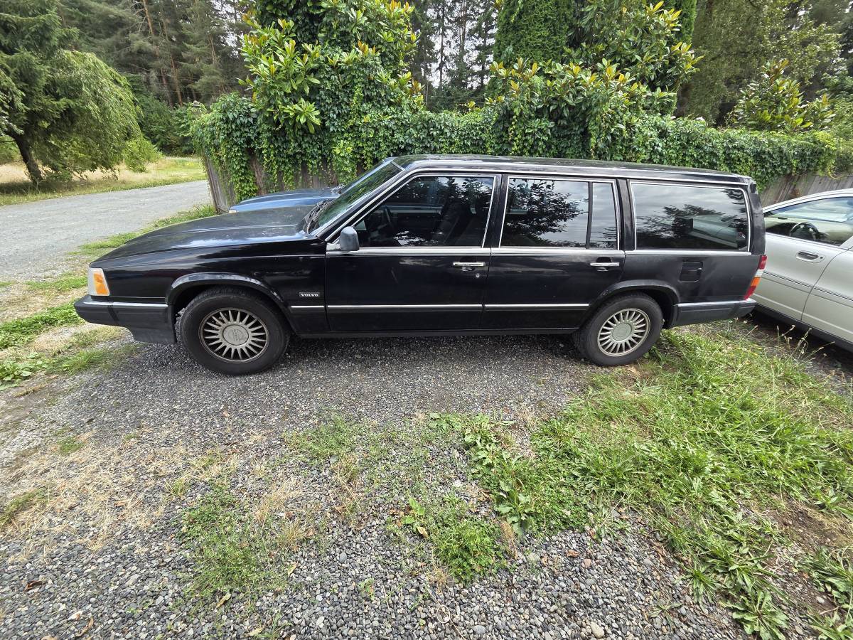 Volvo-760-turbo-1990-black-6