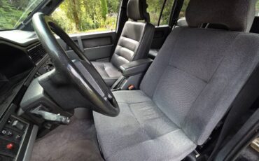 Volvo-760-turbo-1990-black-7