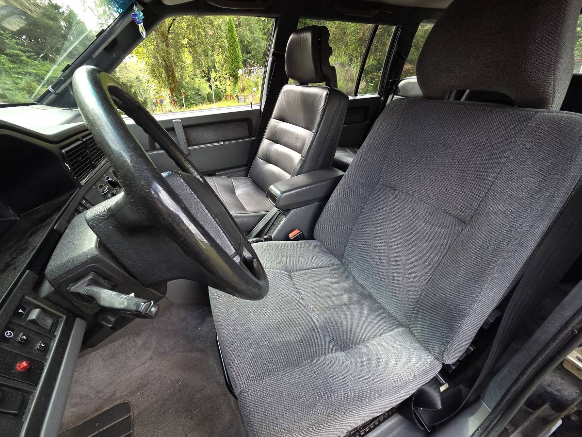 Volvo-760-turbo-1990-black-7