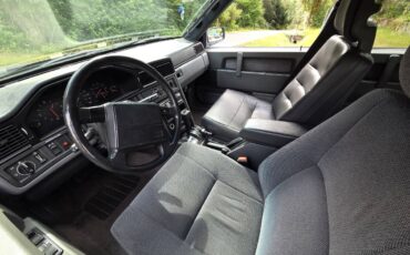 Volvo-760-turbo-1990-black-8