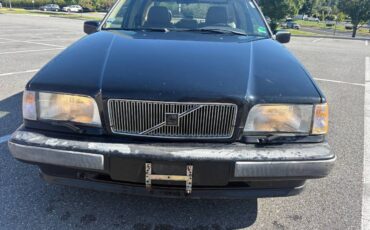 Volvo-850-1993-black-1