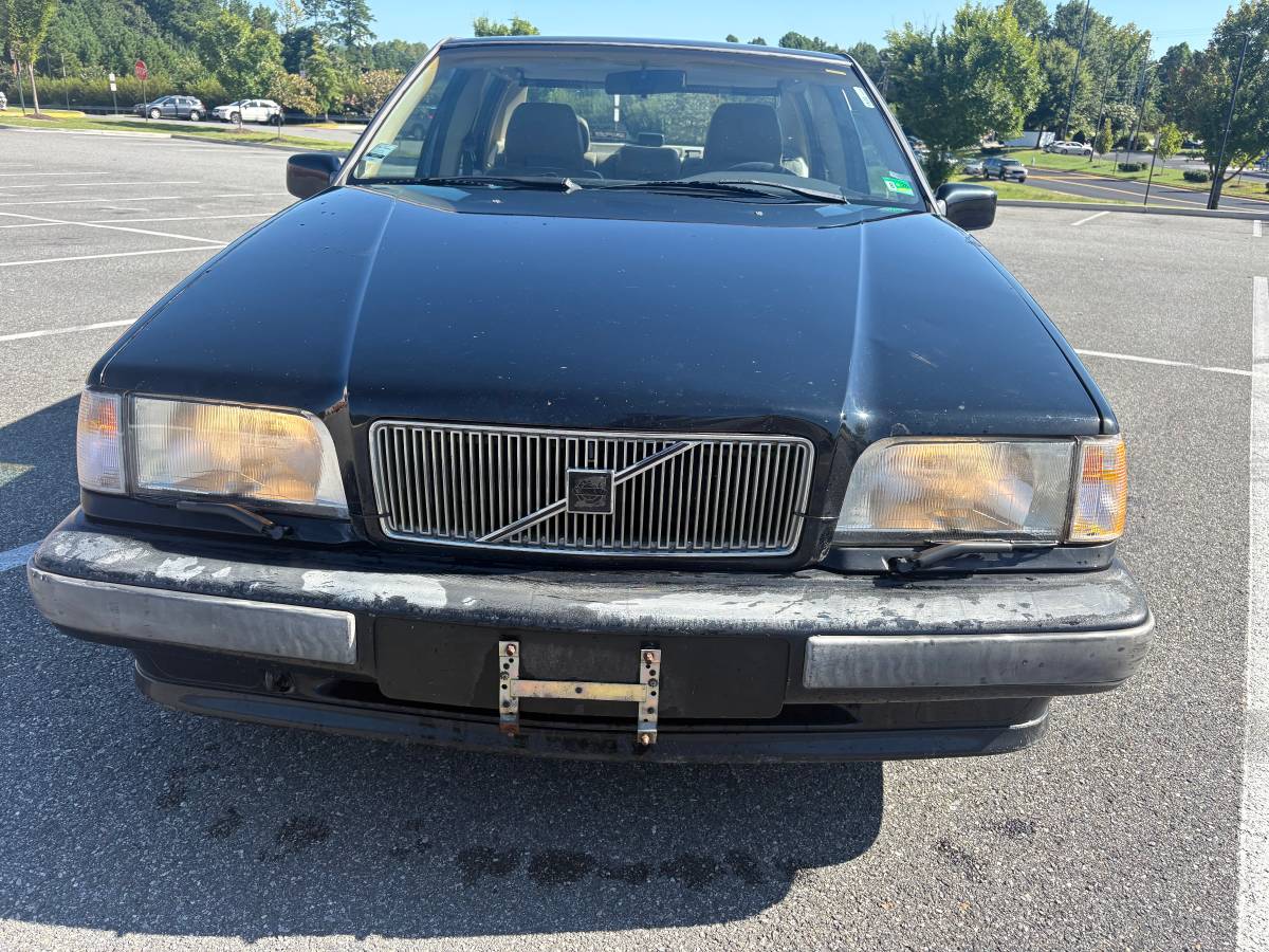 Volvo-850-1993-black-1