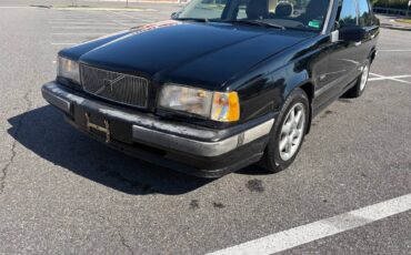 Volvo-850-1993-black-1