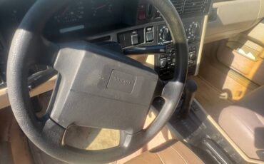 Volvo-850-1993-black-11