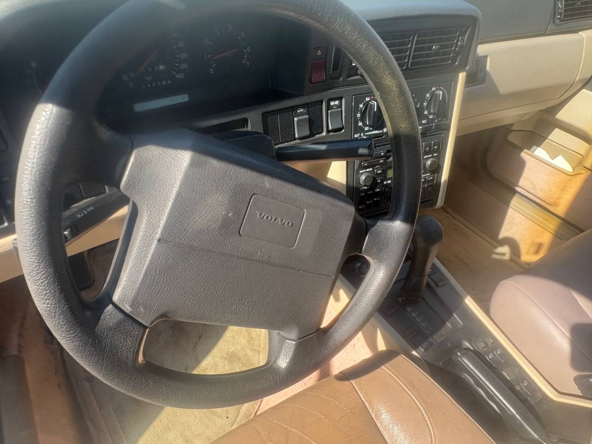 Volvo-850-1993-black-11