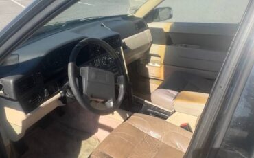 Volvo-850-1993-black-11