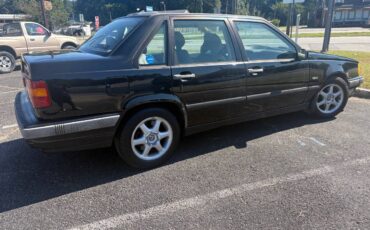 Volvo-850-1993-black-14