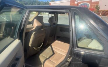 Volvo-850-1993-black-15