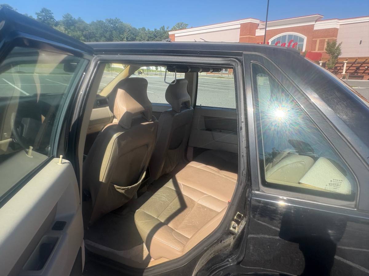 Volvo-850-1993-black-15