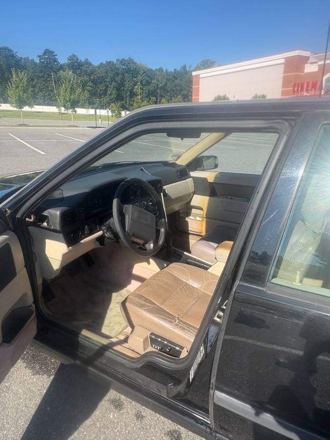 Volvo-850-1993-black-16