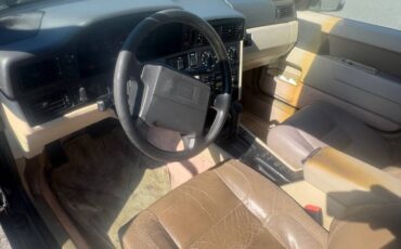 Volvo-850-1993-black-17