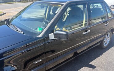 Volvo-850-1993-black-18