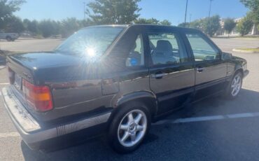 Volvo-850-1993-black-2