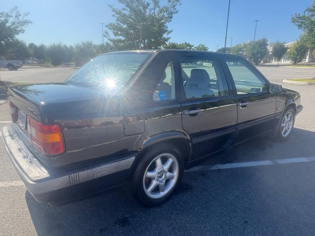 Volvo-850-1993-black-2