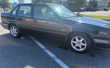 Volvo-850-1993-black-2