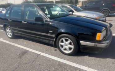 Volvo-850-1993-black-22
