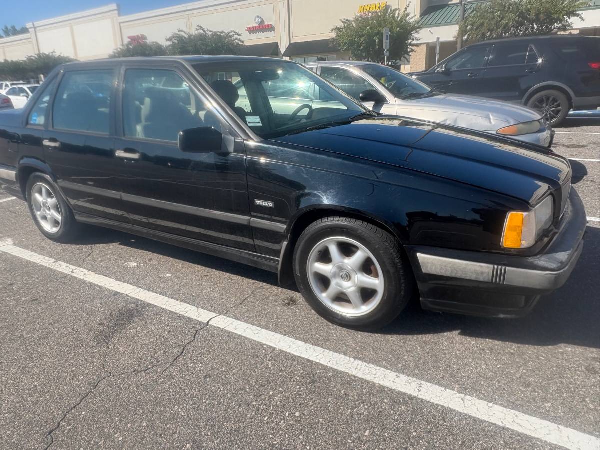 Volvo-850-1993-black-22