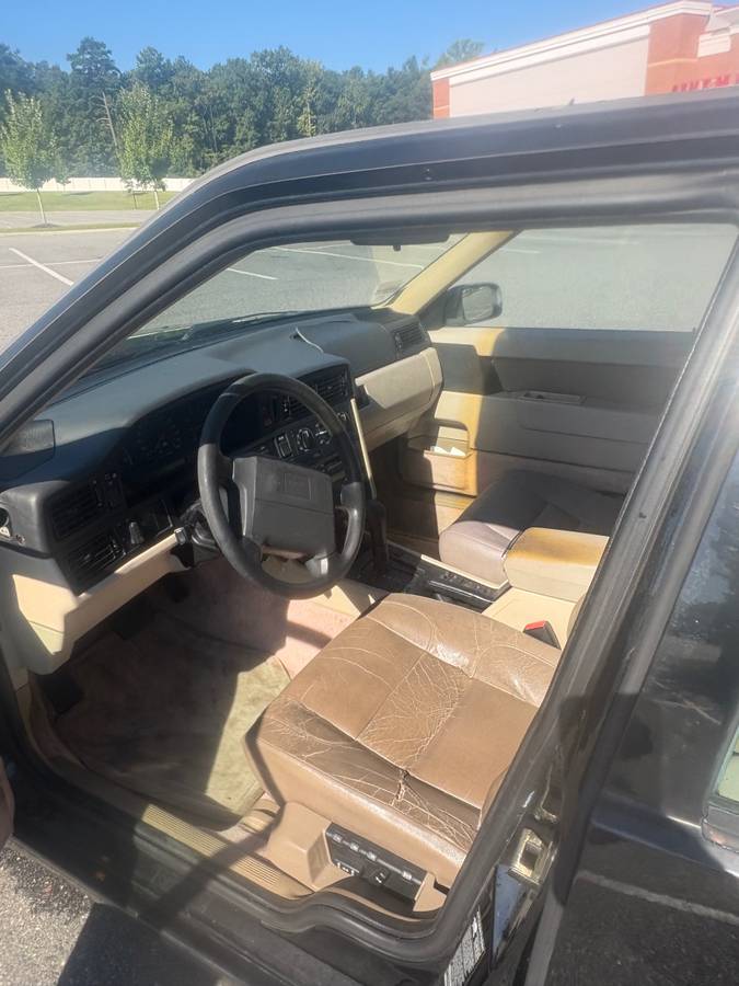 Volvo-850-1993-black-23