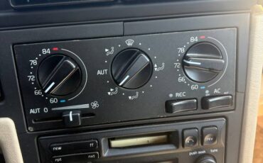 Volvo-850-1993-black-24