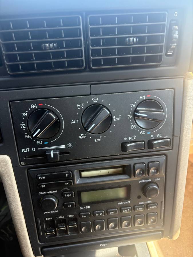 Volvo-850-1993-black-24