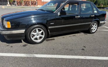 Volvo-850-1993-black-25