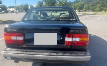Volvo-850-1993-black-3