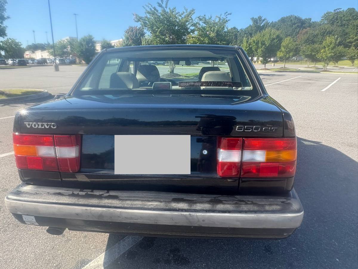 Volvo-850-1993-black-3
