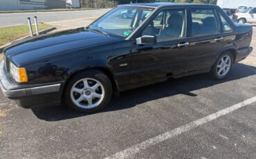 Volvo-850-1993-black-3
