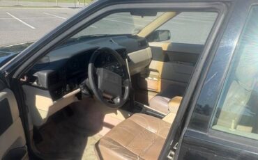 Volvo-850-1993-black-4