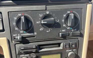 Volvo-850-1993-black-7