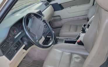 Volvo-850-1994-1