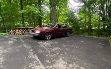 Volvo-850-1994-1
